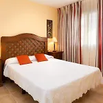 아파트호텔 Caleta Garden 2*