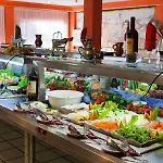 Caleta Garden 아파트호텔