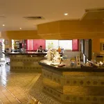 아파트호텔 Caleta Garden 칼레타데푸스테
