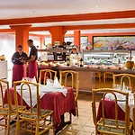 Caleta Garden 2* 칼레타데푸스테