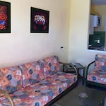 Caleta Garden 2* 칼레타데푸스테