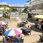 Caleta Garden 아파트호텔