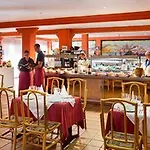 아파트호텔 Caleta Garden 칼레타데푸스테