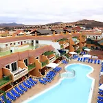 Caleta Garden 2*