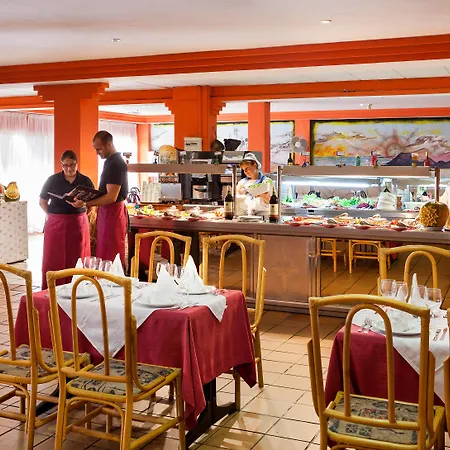 Caleta Garden 2* Caleta De Fuste