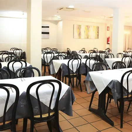 아파트호텔 Caleta Garden 칼레타데푸스테