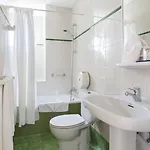 公寓式酒店 Caleta Garden 科斯塔卡莱塔