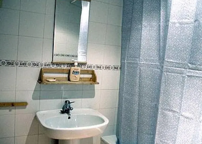 Caleta Garden 2* Caleta de Fuste