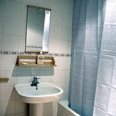 Caleta Garden 2* Caleta de Fuste